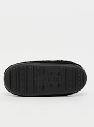 Moon Boot, Teddy Slipper, zwart, Afbeelding 4 van 7