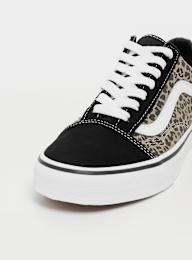 Vans, Old Skool, multi-colour, Image 6 of 7