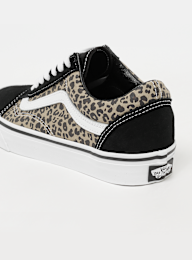 Vans, Old Skool, multi-colour, Image 7 of 7