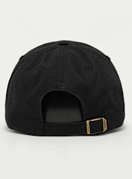 New Balance, '47 Clean Up Word Stack, black, Image 2 of 4