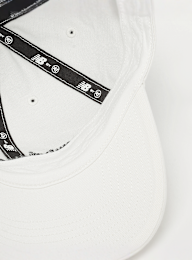 New Balance, '47 Clean Up Word Stack, biały, Obraz 3 z 4