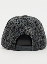 New Era, 9FORTY E-FRAME Denim MLB New York Yankees, grey, Image 2 of 4