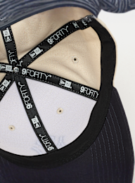 New Era, 9Forty M-Crown MLB New York Yankees, beige, Image 3 of 4