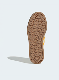 adidas Originals, Gazelle Bold (GS), beige, Image 5 of 8