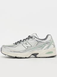 New Balance, 509, white, Image 1 of 7