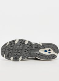 New Balance, 509, white, Image 4 of 7