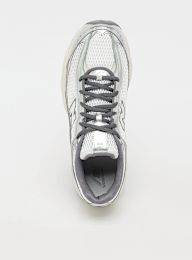 New Balance, 509, white, Image 5 of 7