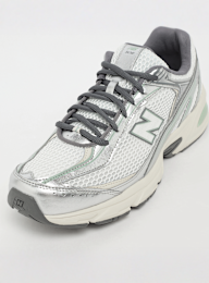 New Balance, 509, white, Image 7 of 7