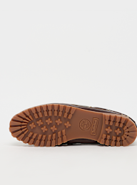 Timberland, Boat Shoe, brown, Image 4 of 7
