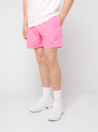 Nike  , 5" Volley Short, light pink, Image 1 of 4