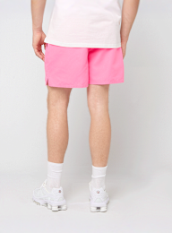 Nike  , 5" Volley Short, light pink, Image 2 of 4