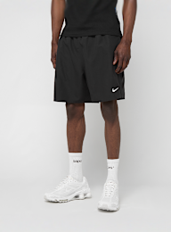 Nike  , 7" Volley Shorts, black, Image 1 of 4