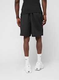 Nike  , 7" Volley Shorts, black, Image 2 of 4