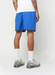 Nike  , 5 Inch Volley Short, blue, Image 2 of 4