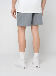 Nike  , 5" Volley Short, grey, Image 2 of 4