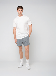 Nike  , 5" Volley Short, grey, Image 4 of 4