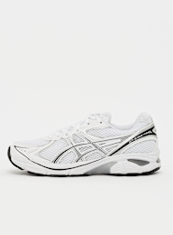 ASICS, GT-2160, white, Image 1 of 7