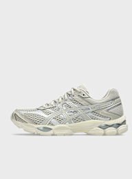 ASICS SportStyle, GEL-Cumulus 16, green, Image 1 of 7