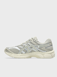 ASICS, Gel-Cumulus 16, beige, Image 2 of 7