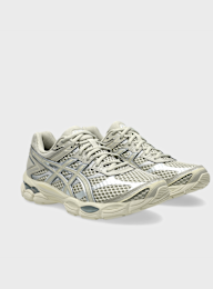 ASICS, Gel-Cumulus 16, beige, Image 3 of 7