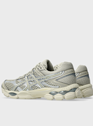ASICS, Gel-Cumulus 16, beige, Image 4 of 7