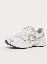 ASICS, Gel-1130, white, Image 2 of 7