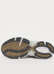 ASICS, Gel-1130, white, Image 4 of 7