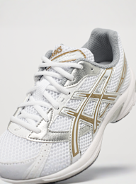 ASICS, Gel-1130, white, Image 6 of 7