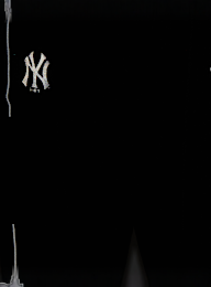 New Era, MLB Utility Cargo Pants New York Yankees, black, Image 7 of 7