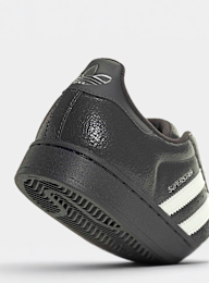 adidas Originals, Superstar II, black, Image 8 of 8