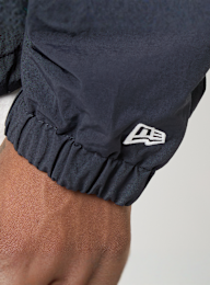 New Era, MLB Coaches Jacket New York Yankees, blue, Image 5 of 7