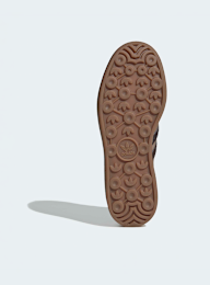 adidas Originals, Gazelle Bold W ash green/off white/gum 2, brown, Image 5 of 8