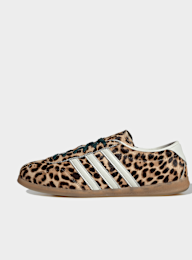 adidas Originals, Gazelle Lo Pro, multi-colour, Image 1 of 8