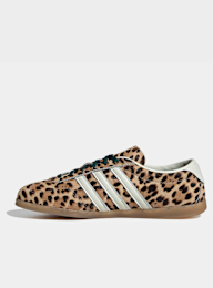 adidas Originals, Gazelle Lo Pro, multi-colour, Image 2 of 8