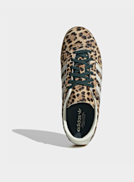 adidas Originals, Gazelle Lo Pro, multi-colour, Image 6 of 8