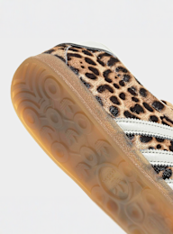 adidas Originals, Gazelle Lo Pro, multi-colour, Image 8 of 8