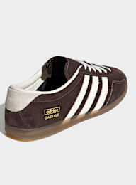 adidas Originals, Gazelle Lo Pro, brown, Image 4 of 8