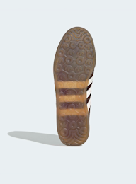 adidas Originals, Gazelle Lo Pro W, brown, Image 5 of 8