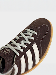 adidas Originals, Gazelle Lo Pro, brown, Image 7 of 8