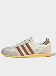 adidas Originals, Japan, beige, Image 1 of 8