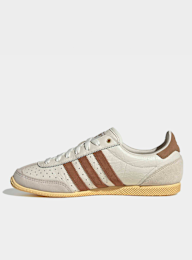 adidas Originals, Japan W, beige, Image 2 of 8