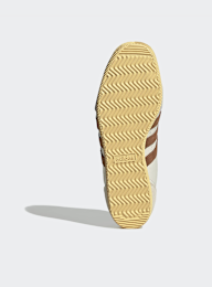adidas Originals, Japan W, beige, Image 5 of 8