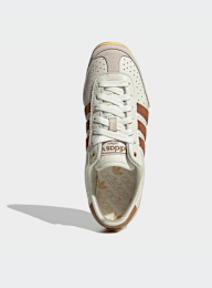 adidas Originals, Japan, beige, Image 6 of 8