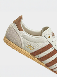 adidas Originals, Japan W, beige, Image 7 of 8