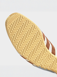 adidas Originals, Japan W, beige, Image 8 of 8