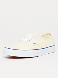 Vans, Authentic, beige, Image 2 of 5