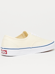 Vans, Authentic, beige, Image 3 of 5