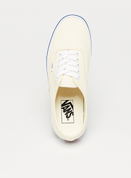 Vans, Authentic, beige, Image 5 of 5