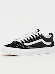 Vans, Old Skool, black, Image 2 of 7