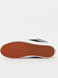 Vans, Old Skool, black, Image 4 of 7